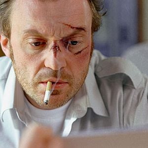 Foto Venha, Doce Morte