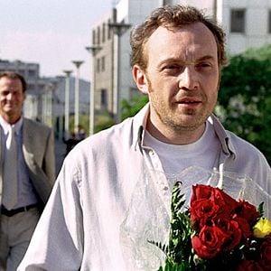 Foto Venha, Doce Morte