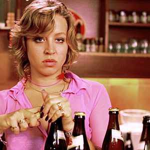 Foto Venha, Doce Morte