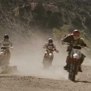 Foto Quadrilha de Sádicos 2