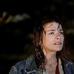 Foto Quadrilha de Sádicos 2