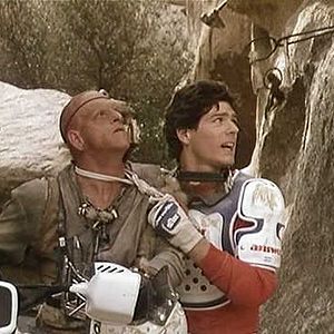 Foto Quadrilha de Sádicos 2