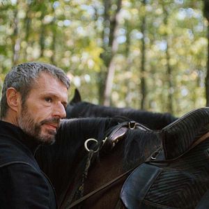 Foto Lambert Wilson