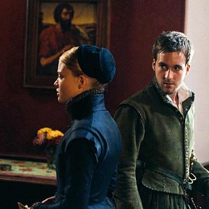 Foto Grégoire Leprince-Ringuet