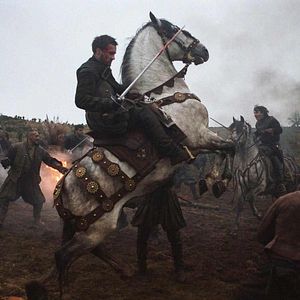 Foto Grégoire Leprince-Ringuet