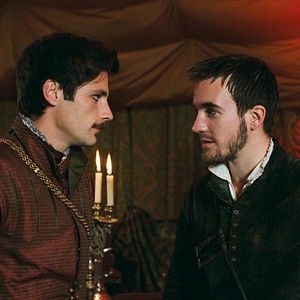 Foto Grégoire Leprince-Ringuet