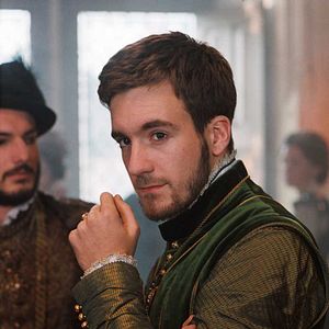 Foto Grégoire Leprince-Ringuet