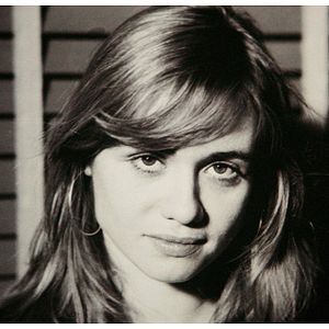 Foto Un Poison Violent