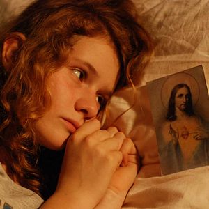 Foto Un Poison Violent