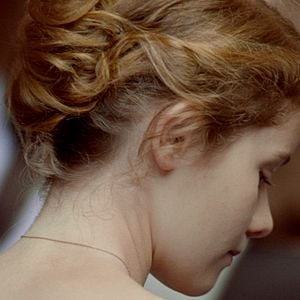 Foto Un Poison Violent