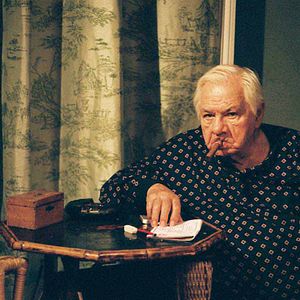 Foto Un Poison Violent