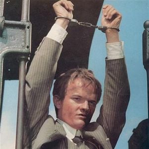 Foto Uma Bala para o General