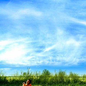 Foto Quebra-Cabeças