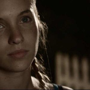 Foto The Myth of the American Sleepover