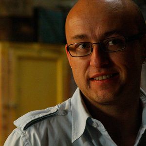 Foto Somos o Que Somos