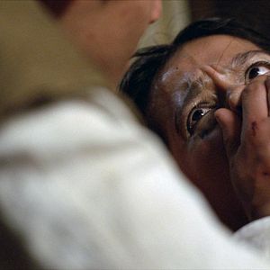 Foto Somos o Que Somos