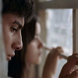 Foto Somos o Que Somos