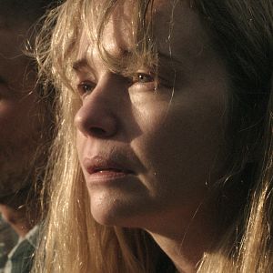 Foto Alistair Banks Griffin