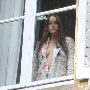 Foto Lugares Escuros