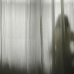 Foto Lugares Escuros