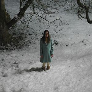 Foto Lugares Escuros