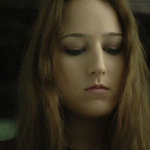 Foto Lugares Escuros