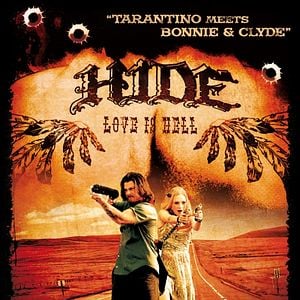 Foto Na Mira de Assassinos