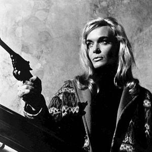 Foto E Não Sobrou Nenhum