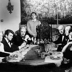 Foto E Não Sobrou Nenhum