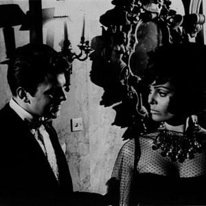 Foto E Não Sobrou Nenhum