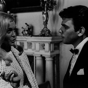 Foto E Não Sobrou Nenhum