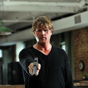 Foto Pior Impossível