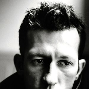 Foto João Pedro Rodrigues