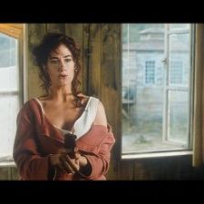 Foto The Cold Light Of Day