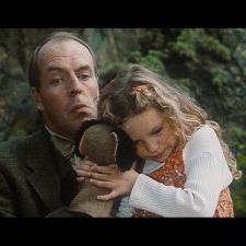 Foto The Cold Light Of Day