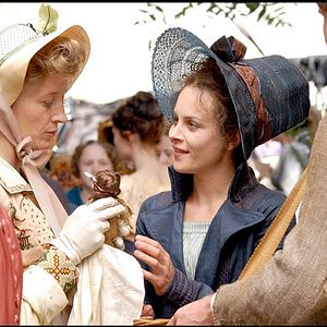 Foto Armelle Deutsch