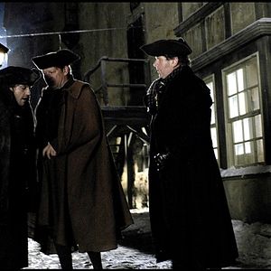 Foto Thierry Hancisse