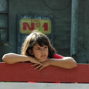 Foto Julia Solomonoff