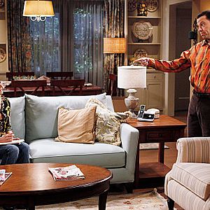 Foto Courtney Thorne-Smith