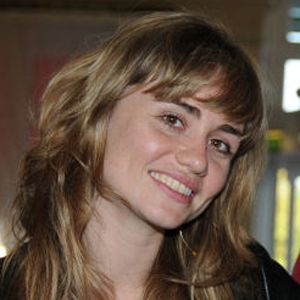 Foto Katell Quillévéré