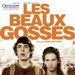 Foto Les Beaux Gosses