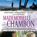 Foto Mademoiselle Chambon