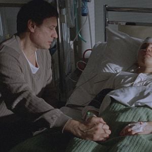 Foto A Rainha do Castelo de Ar