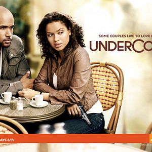 Foto Gugu Mbatha-Raw