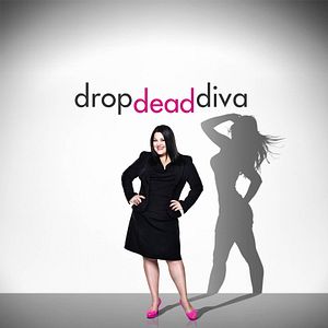 Foto Drop Dead Diva