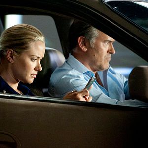 Foto Kristanna Loken