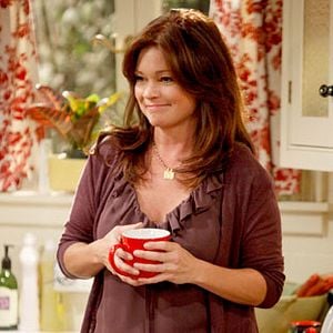 Foto Valerie Bertinelli
