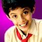 Foto Darsheel Safary