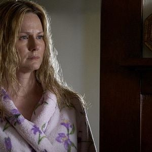 Foto Aquela Doença com C