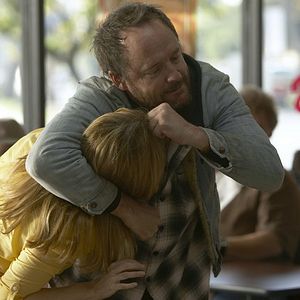 Foto Aquela Doença com C